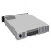 Корпус Exegate EX172968RUS Серверный корпус Pro 2U550-06/2U2088  <RM 19