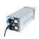 Блок питания Procase MR21300P Блок питания с резервированием ATX 2U (1300W+1300W) КПД 94+Platinum, 225*78*84mm, CRPS, Модульные кабели, Активный PFC, +12B=110A,+5B=25A,+3,3B=25A, -12В=0,3А, 5VSB=2.5A