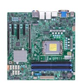 Материнская плата Supermicro MBD-X13SAQ-B Материнская плата