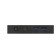 Корпус Procase RE306-D3H9-C-48 Корпус 3U server case,3x5.25+9HDD,черный,без блока питания,глубина 480мм,MB CEB 12