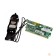 HP RAID адаптеры и опции HP 1GB Flash Backed Write Cache Upgrade Kit for SA P420/421 (631679-B21 / 633542-001)