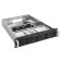 Корпус Exegate EX281289RUS Серверный корпус ExeGate Pro 2U550-HS08 <RM 19
