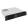 Корпус Exegate EX298539RUS Серверный корпус ExeGate Pro 2U400-04 <RM 19