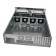 Корпус Exegate EX281234RUS Серверный корпус ExeGate Pro 3U660-HS16 <RM 19