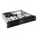 Корпус Exegate EX299984RUS Серверный корпус ExeGate Pro 2U400-04 <RM 19