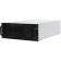 Корпус Procase RE411-D11H0-F3E-65-F (Корпус 4U server case,11x5.25+0HDD,черный,без блока питания,глубина 650мм,MB EATX 12