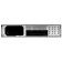 Корпус Procase 2U300-04 (Корпус 2U Rack server case, черный, без блока питания(PS/2), глубина 300мм, MB 9.6