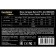 Блок питания Exegate EX292188RUS Серверный БП 1000W ExeGate ServerPRO-2U-1000ADS (2U, APFC, КПД 87% (80 PLUS Silver), 6cm ball bearing fan, 24pin, 2x(4+4)pin, 2x8pin, 6xSATA, 6xIDE)
