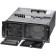 Корпус Procase EB430M(X)-B-0 Black без БП