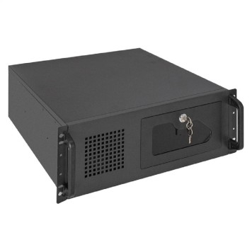 Корпус Exegate EX295481RUS Серверный корпус ExeGate Pro 4U450-17 <RM 19