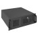 Корпус Exegate EX295481RUS Серверный корпус ExeGate Pro 4U450-17 <RM 19