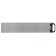Корпус Procase RE306-D6H4-FE8-65 Корпус 3U server case,6x5.25+4HDD,черный,без блока питания(2U,2U-redundant),глубина 650мм,MB EATX 12