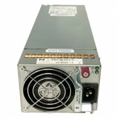 Опция к серверу Блок питания 595W HPE StorageWorks P2000 Dual I/O (592267-001 / 592267-002)