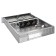 Корпус Exegate EX281232RUS Серверный корпус ExeGate Pro 2U550-HS08 <RM 19