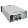 Корпус Exegate EX292259RUS Серверный корпус ExeGate Pro 4U650-18 <RM 19