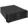 Корпус Exegate EX244605RUS Серверный корпус Exegate Pro 4U4132 <RM 19