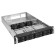 Корпус Exegate EX292255RUS Серверный корпус ExeGate Pro 2U660-HS08 <RM 19