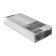 Блок питания Exegate EX237310RUS Серверный БП 450W <ServerPRO-1U-450ADS> APFC, унив. для 1U, 24pin,2x(4+4)pin,4xSATA,3xIDE