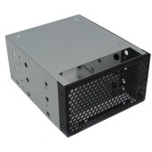 Опция к серверу Procase 5T3-2T3-V3 Переходник 2*5.25