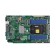 Материнская плата Supermicro MBD-X13SEW-F-B