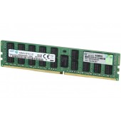 Модуль памяти Hp 846740-001 Оперативная память HPE 16GB (1 x 16GB) Dual Rank x4 DDR4-2400 836220-B21/846740-001/809081-081