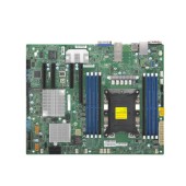 Материнская плата Supermicro MBD-X11SPH-NCTF-B