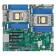 Материнская плата Supermicro MBD-H12DSI-NT6-B E-ATX,Socket SP3