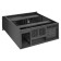 Корпус Exegate EX295481RUS Серверный корпус ExeGate Pro 4U450-17 <RM 19
