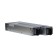 Блок питания Procase GR1400 Блок питания ATX 1U  1+1 (400W) , 218*106*41,5mm, Активный PFC,  +5B=18A, +12B=33A, +3,3B=18A, 5VSB=3A, Защита от перегрузки 105-150%, Входное напряжение 85-265В