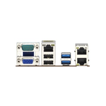 Материнская плата Supermicro MBD-X13SCH-F-B Материнская плата -1