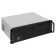Корпус Exegate EX297478RUS Серверный корпус ExeGate Pro 3U300-03 <RM 19