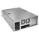 Корпус Exegate EX292260RUS Серверный корпус ExeGate Pro 4U660-HS24 <RM 19