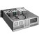 Корпус Exegate EX264270RUS Серверный корпус Exegate Pro 3U390-08 <RM 19