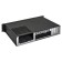 Корпус Exegate EX292252RUS Серверный корпус ExeGate Pro 2U300-04 <RM 19