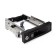 Опции к серверам Exegate EX289283RUS Корзина для HDD HS135-01 (универсальная, на 1*3,5