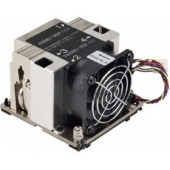 Опция к серверу Supermicro SNK-P0068AP4