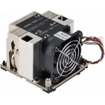Опция к серверу Supermicro SNK-P0068AP4