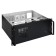 Корпус Exegate EX281235RUS Серверный корпус ExeGate Pro 4U300-08 <RM 19
