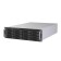 Корпус Procase BS316-SAS12-B-0 Корпус 3U Rack server case 16 SATA III / SAS 12Gbit hotswap HDD 4*MiniSAS HD(8643), черный, без блока питания, глубина 650мм, MB 12
