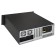 Корпус Exegate EX300001RUS Серверный корпус ExeGate Pro 3U390-08 <RM 19