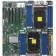 Материнская плата Supermicro MBD-X13DEI-T-B Материнская плата