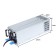 Блок питания Procase MR2550P Блок питания с резервированием ATX 2U (550W+550W) КПД 94+Platinum, 225*78*84mm, CRPS, Модульные кабели, Активный PFC, +12B=45A,+5B=25A,+3,3B=25A, -12В=0,3А, 5VSB=2.5A, Входное напряжен