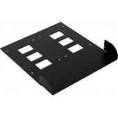 Опция к серверу Procase MU-104-BK