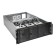Корпус Exegate EX292259RUS Серверный корпус ExeGate Pro 4U650-18 <RM 19
