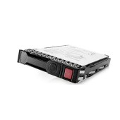 Жёсткий диск HPE 872479-B21 Жесткий диск  1x1.2Tb SAS 10K 872479-B21 2.5