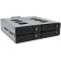 Опция к серверу Procase G2-104-SATA3-BK Hot-swap корзина 4 SATA3/SAS 12G,черный,с замком,hotswap mobie rack 2,5