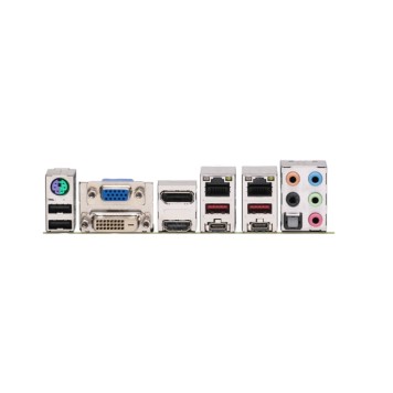 Материнская плата Supermicro MBD-X12SCQ-B-1