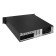 Корпус Exegate EX264960RUS Серверный корпус Exegate Pro 2U390-04 <RM 19