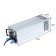 Блок питания Procase MR2800P Блок питания с резервированием ATX 2U (800W+800W) КПД 94+Platinum, 225*78*84mm, CRPS, Модульные кабели, Активный PFC, +12B=65A,+5B=25A,+3,3B=25A, -12В=0,3А, 5VSB=2.5A, Входное напряжен