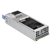 Блок питания Exegate EX292321RUS Серверный БП с резервированием 2U Redundant 2x550W ExeGate Industrial-RTS550 (APFC, КПД 94% (80 PLUS Platinum), 4 cm fan, 24pin, 2x(4+4)pin, 2PCIe, 2SATA, 6IDE, Cable Management)